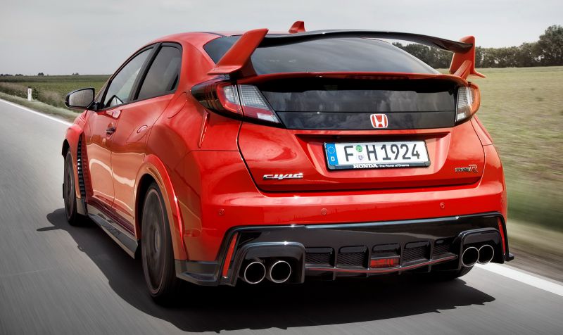 55307_2015_Honda_Civic_Type_R_resize