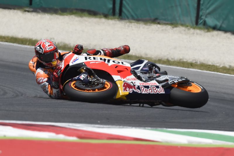 MotoGP 2015 - Mugello_10_resize