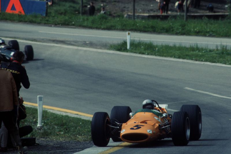 brucemclaren_win1968spa_2