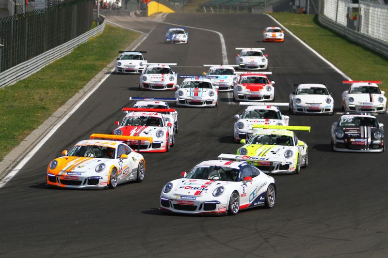 PORSCHE_GT3CUP