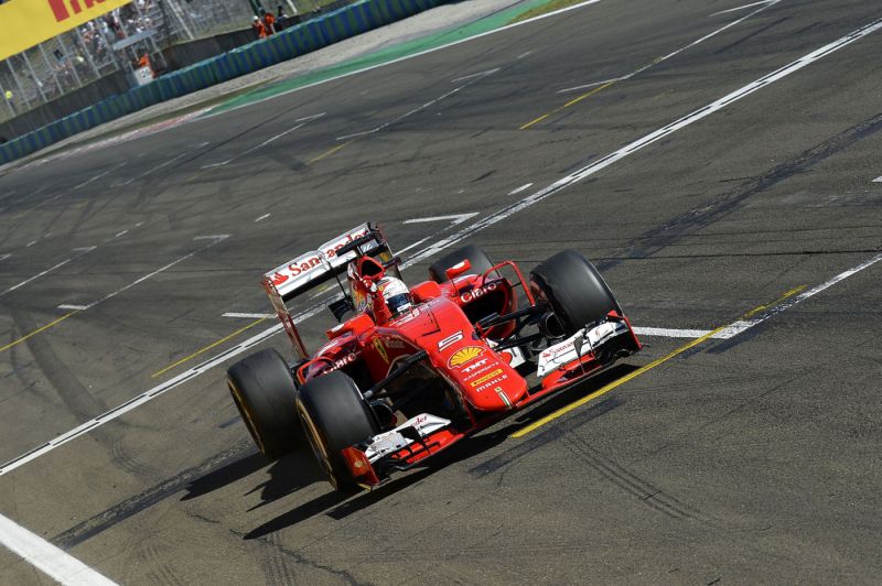 vettel_hun_win