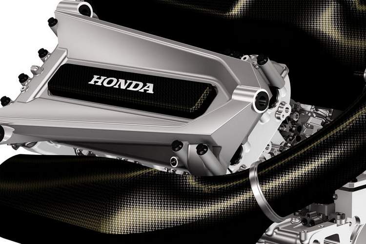 honda_logo_motor