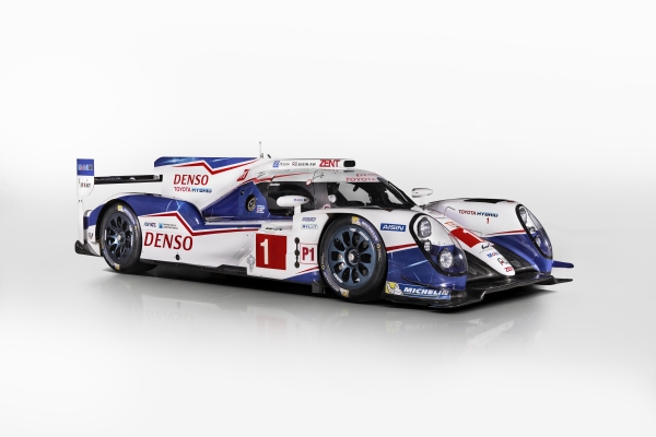 0320tmg20lmp1202015_resize