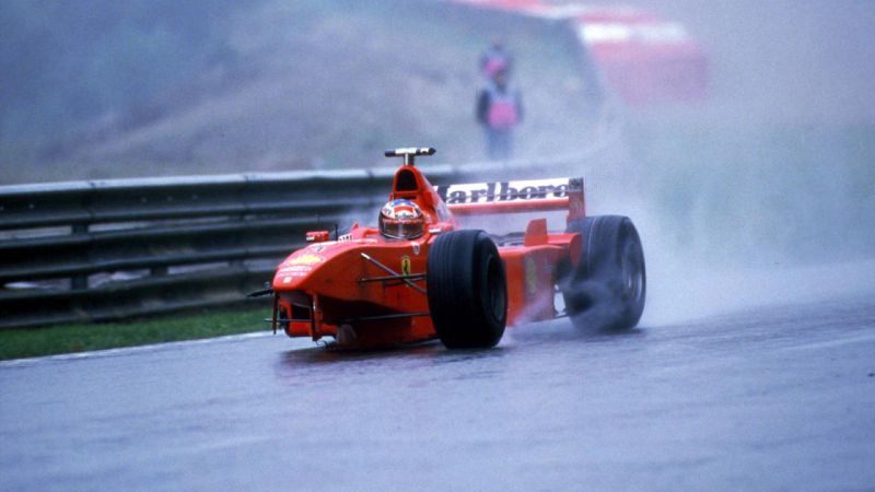 schumacher_1998_spa