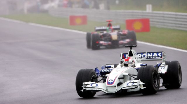 kubica_2006_hun