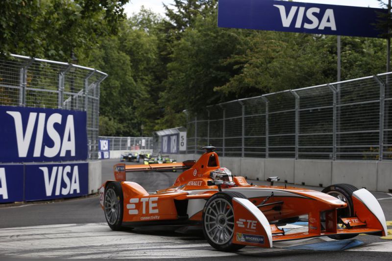 FE_London_Vergne_chicane