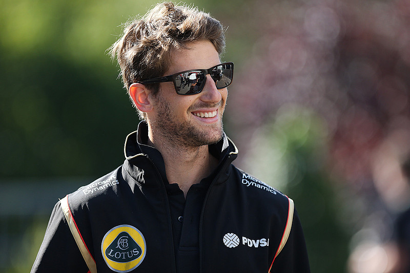 grosjean (1)