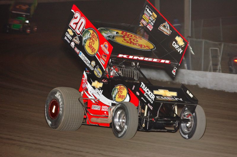 WoOStewartRacingSprintCar20