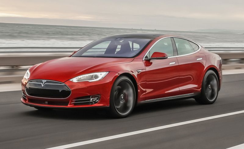 2015-tesla-model-s