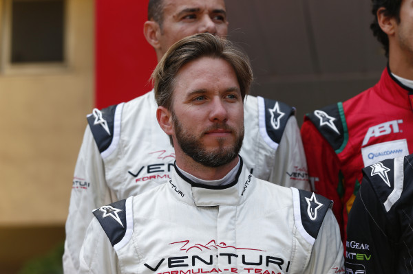 heidfeld_venturi