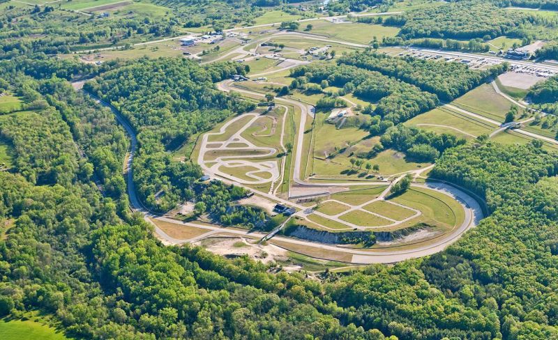 road_america