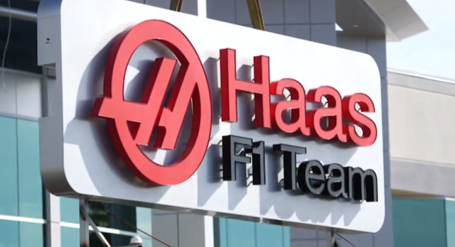 haas_logo_