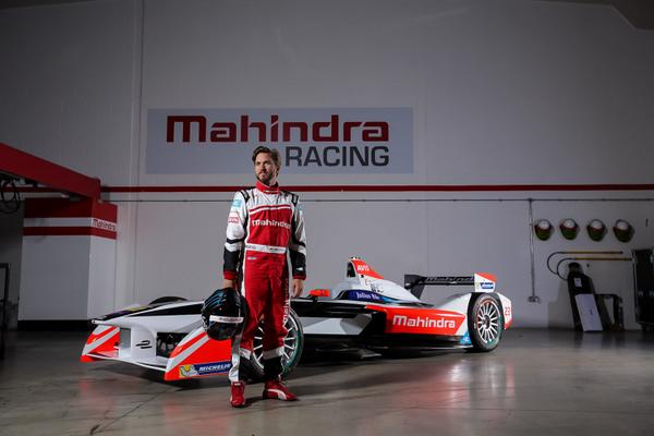 heidfeld_mahindra