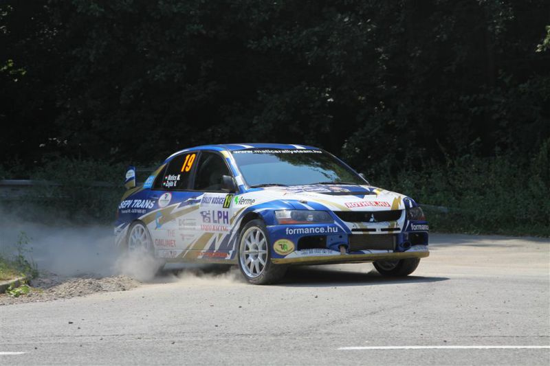 Matics_Kassa_Rally_2015_003