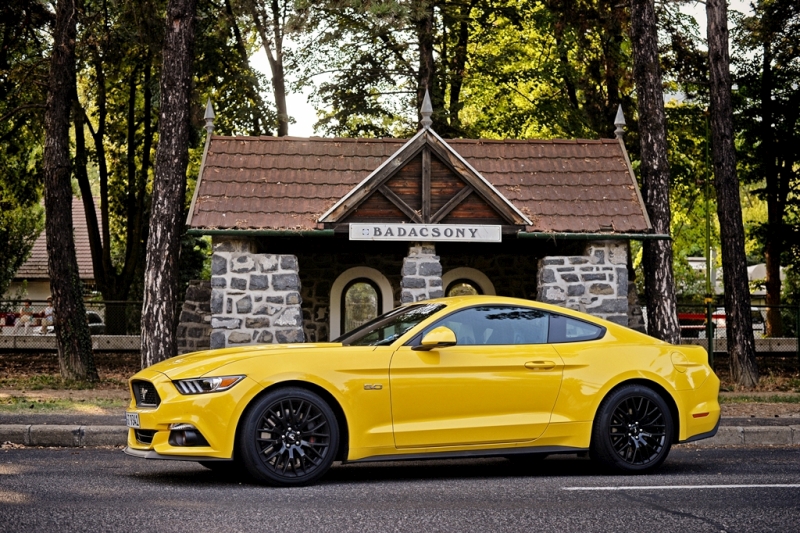 mustang_mo2