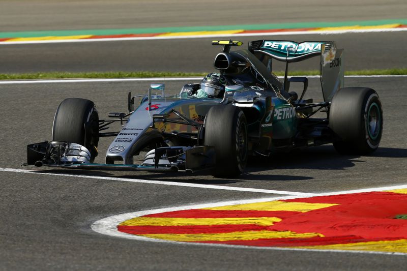 Rosberg_Spa_Mercedes_2