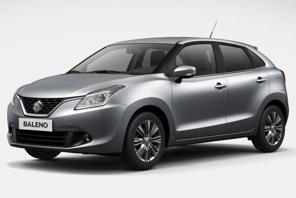 BALENO_studio_k