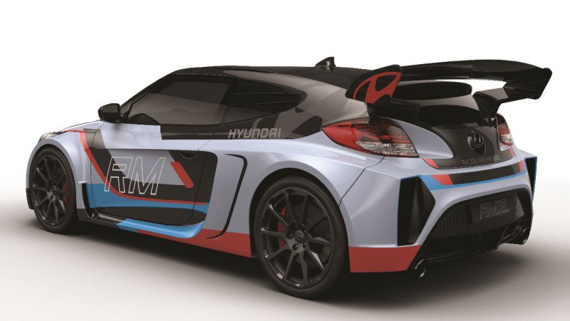 Hyundai-RM15-concept-RR QTR1