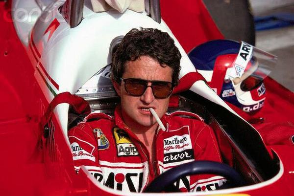 depailler_1980