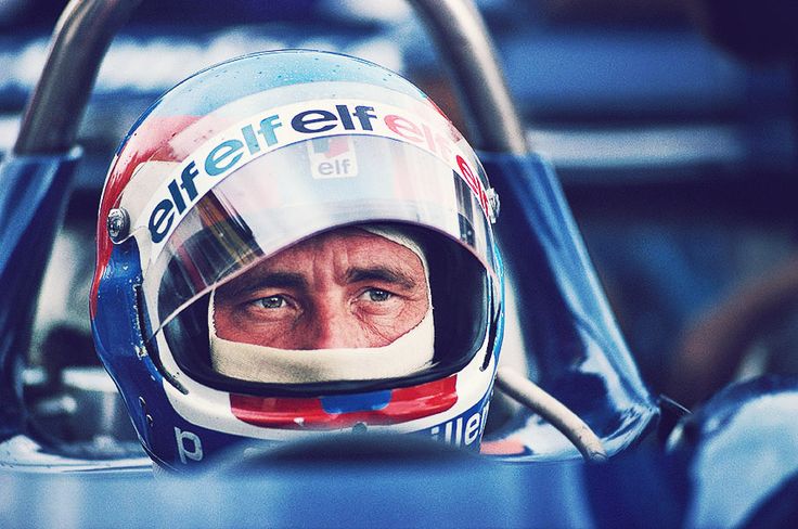 depailler