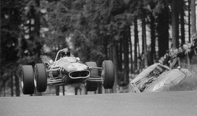 1966_gurney