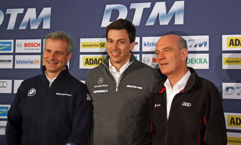 marquardt-wolff-ullrich