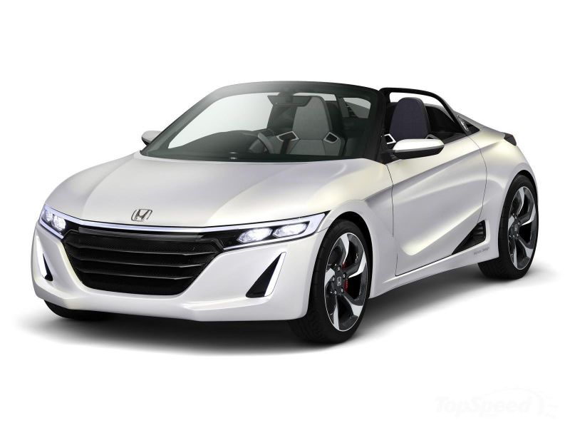 honda-s660-concept-7_1600x0w