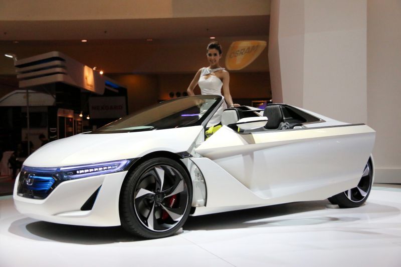 Honda-S660-