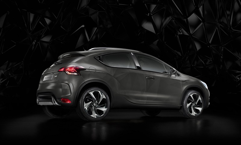 DS_4_CROSSBACK_CONCEPT