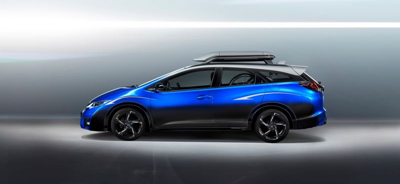 60538_Civic_Tourer_Active_Life_Concept_resize