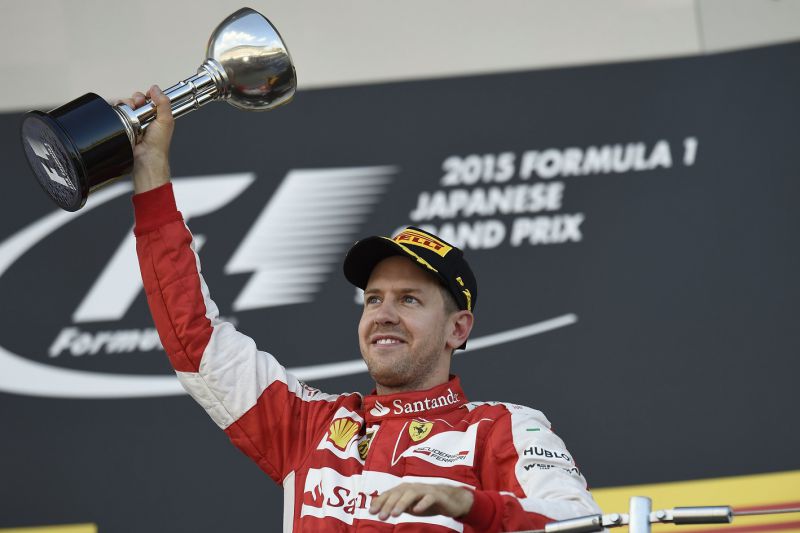 Vettel_Suzuka_Ferrari