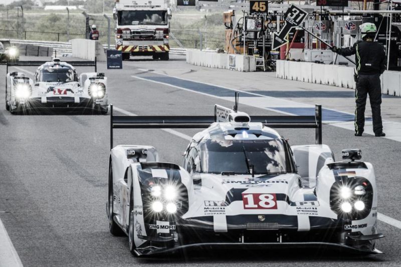 Porsche_Austin_WEC