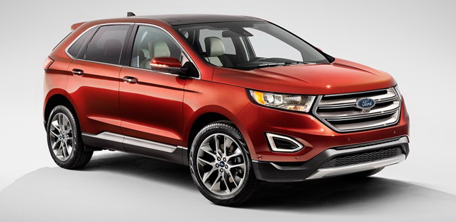 Ford2015_IAA_Edge_012