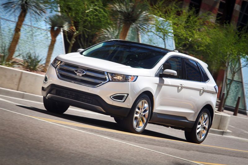 Ford2015_IAA_Edge_011