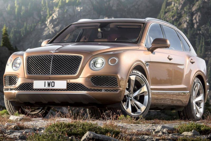 bentley bentayga 01