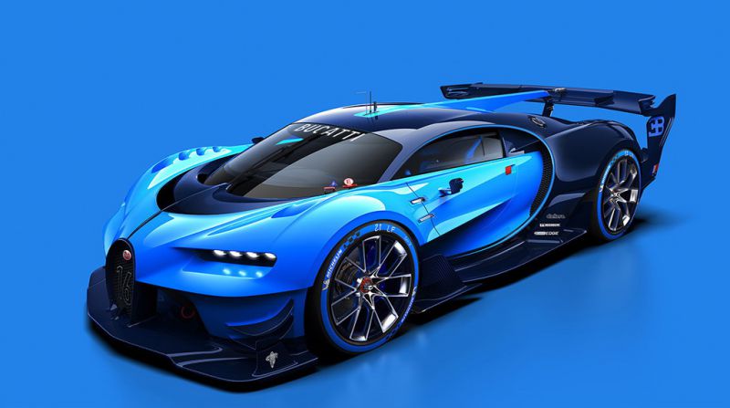 Bugatti_Vision Gran Turismo_06