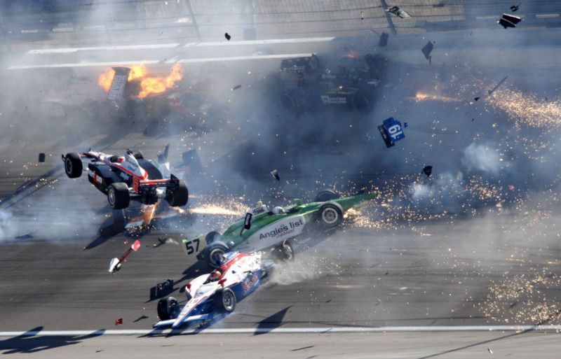 wheldon_crash