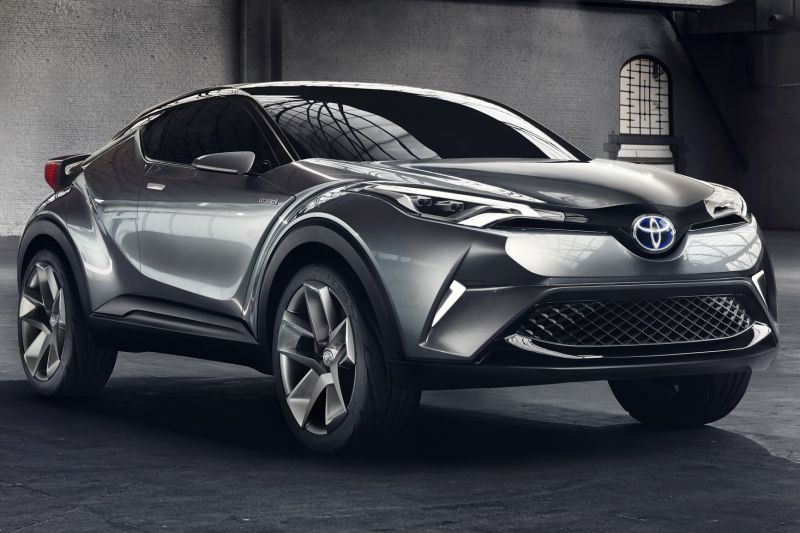 chr_concept_toyota