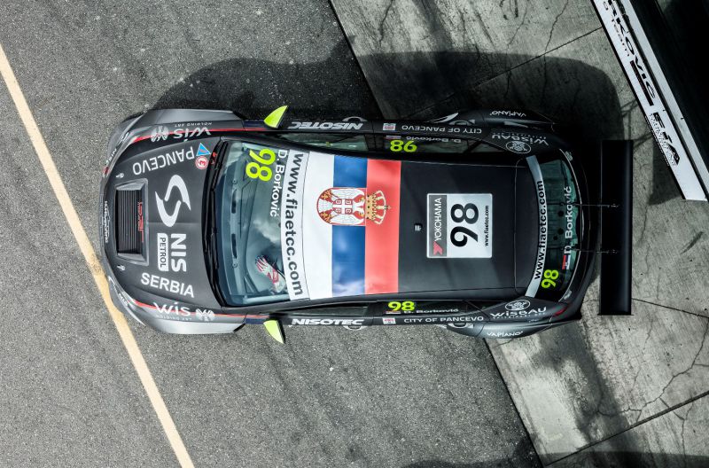 Borkovic_seat_etcc