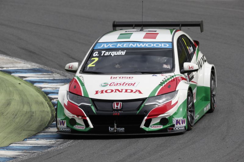 Tarquini_Motegi_WTCC