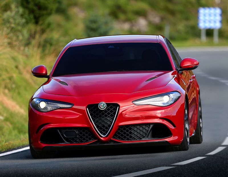 Alfa_Romeo_1