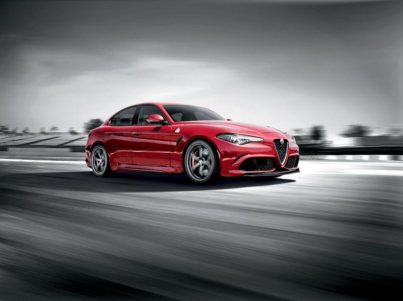 Alfa_Romeo_3