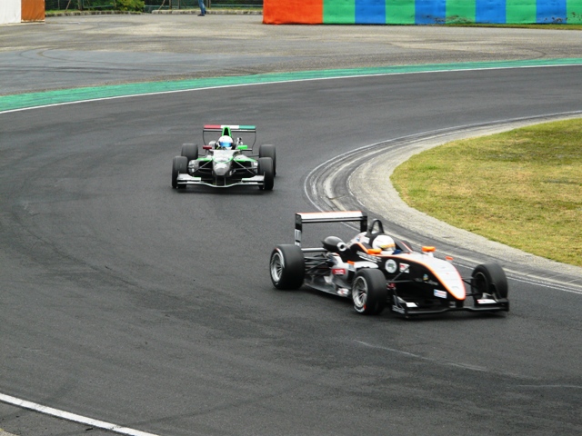 Hungaroring_OB_1