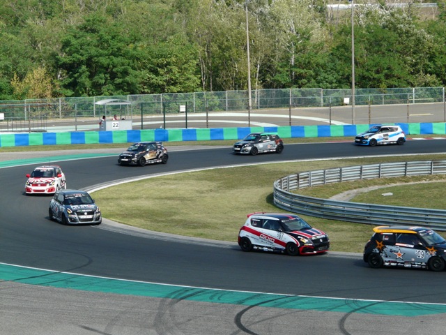 Hungaroring_OB_4