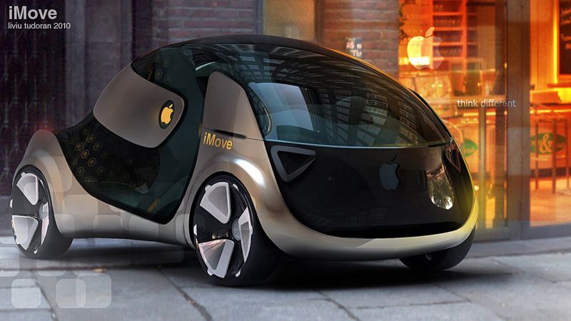 Apple-iMove-Concept-1