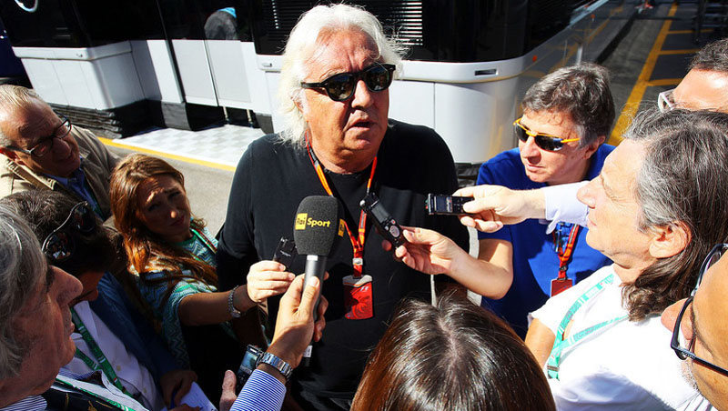 flavio-briatore