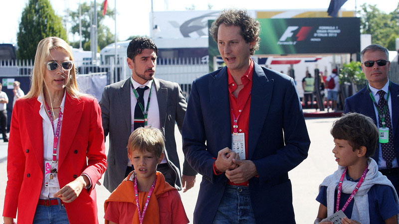 john-elkann