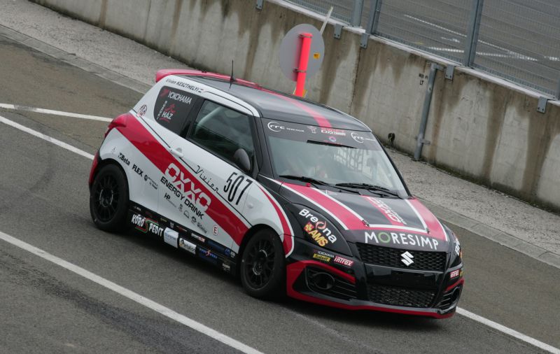 keszthelyi_vivien_oxxo_hungaroring_090506_2