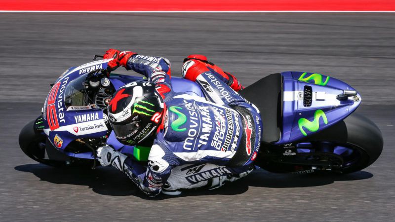 Lorenzo_Misano_MotoGP_2