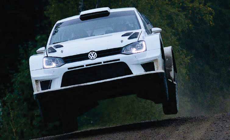 vw-polo-wrc_2017